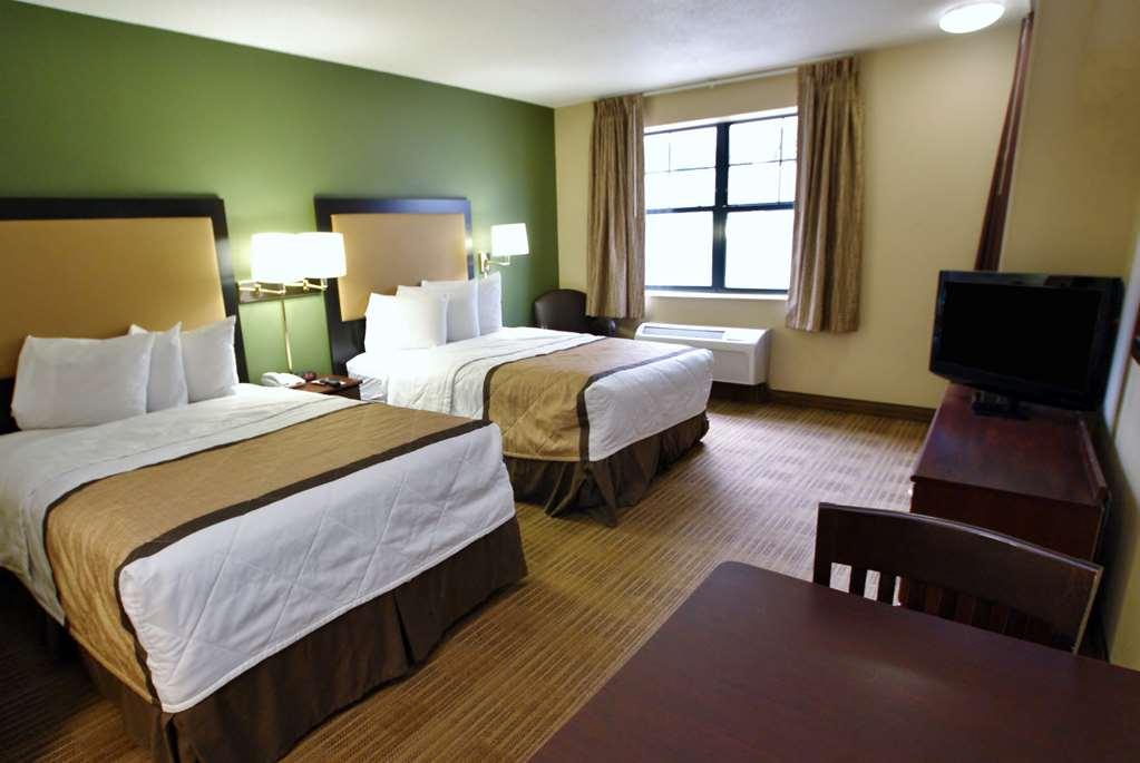 Extended Stay America Premier Suites - Oakland - Аламеда Стая снимка