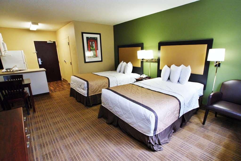 Extended Stay America Premier Suites - Oakland - Аламеда Стая снимка