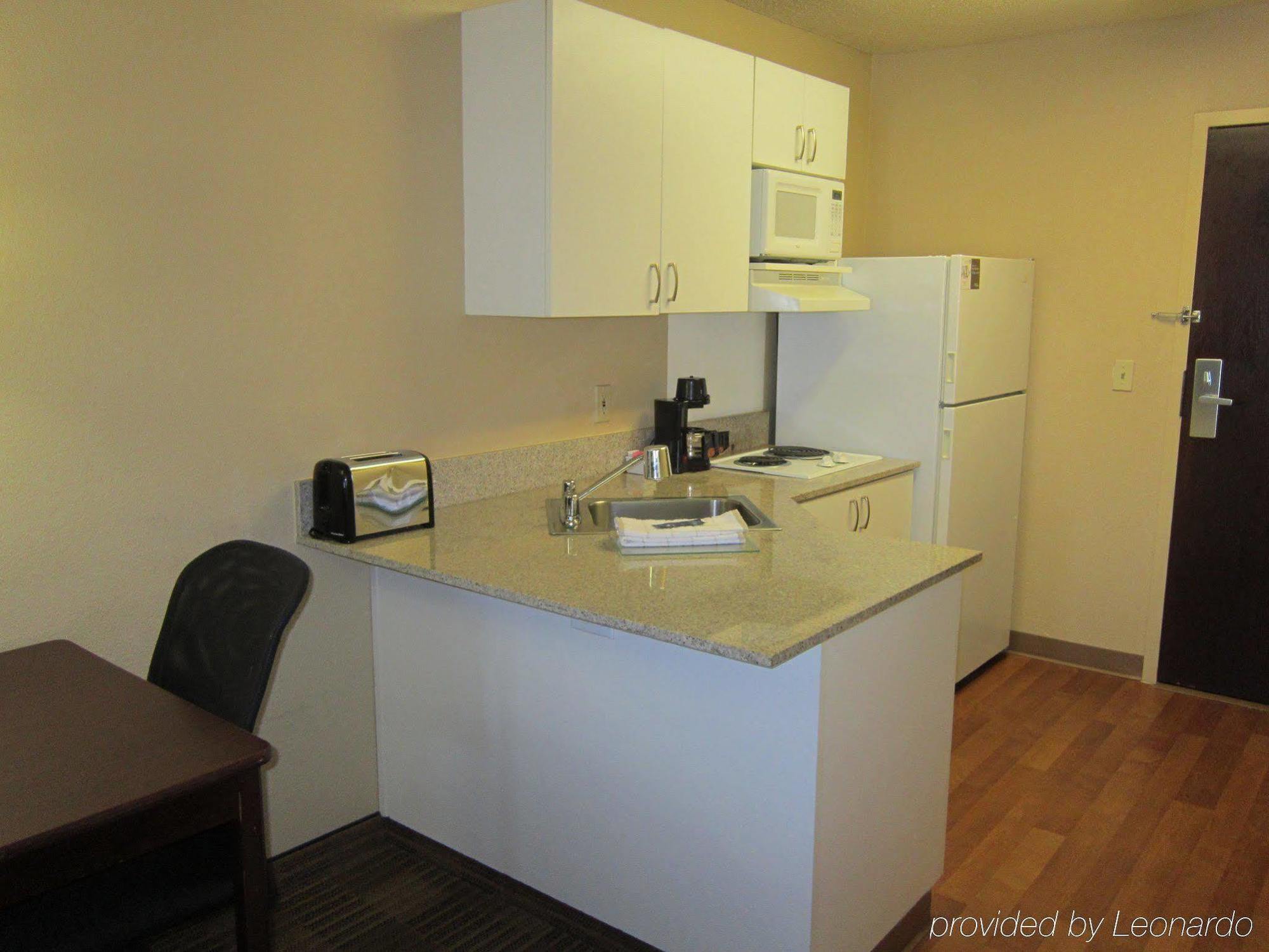 Extended Stay America Premier Suites - Oakland - Аламеда Екстериор снимка